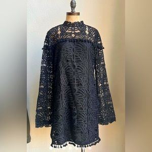 Tularosa Dress